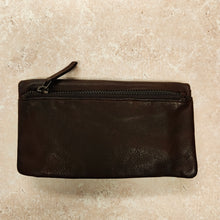 Load image into Gallery viewer, Rowallan Batisse Tall Purse
