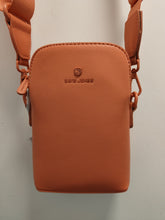 Load image into Gallery viewer, David Jones CM7151 PU Handbag

