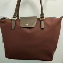 Load image into Gallery viewer, David Jones CM7331 PU Handbag
