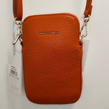 Load image into Gallery viewer, David Jones 6937-1 PU Handbag
