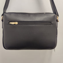 Load image into Gallery viewer, David Jones CM7429 PU Handbag
