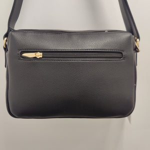 David Jones CM7429 PU Handbag