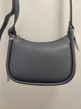 Load image into Gallery viewer, David Jones CM1764PU Shoulder Bag
