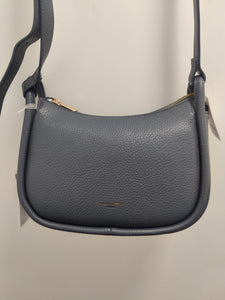 David Jones CM1764PU Shoulder Bag