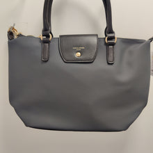 Load image into Gallery viewer, David Jones CM7331 PU Handbag
