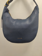 Load image into Gallery viewer, David Jones cm7163 PU Shoulder Bag
