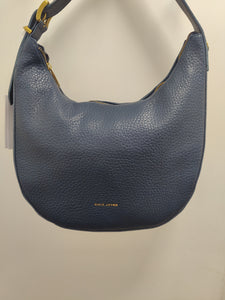 David Jones cm7163 PU Shoulder Bag