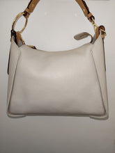 Load image into Gallery viewer, Gianni Conti Leather Handbag
