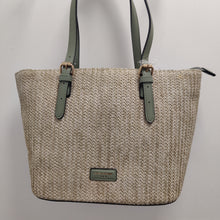 Load image into Gallery viewer, David Jones 7051-3 Handbag
