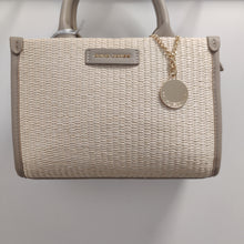 Load image into Gallery viewer, David Jones CM7501 PU Handbag

