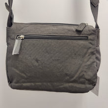 Load image into Gallery viewer, 1651 Nylon  Dark Grey Spirit  Bag
