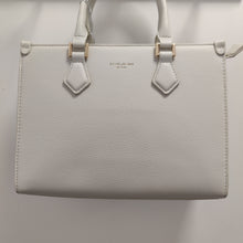 Load image into Gallery viewer, David Jones CM7470A PU Handbag
