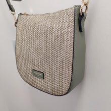 Load image into Gallery viewer, David Jones 7051-2 Handbag
