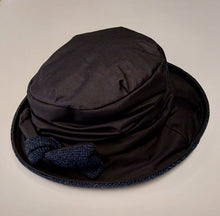 Load image into Gallery viewer, Ladies Matilda Wax Hat
