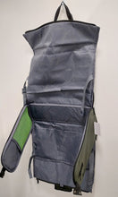 Load image into Gallery viewer, Highbury Suiter  Flight Bag
