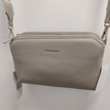 Load image into Gallery viewer, David Jones CM6905H PU Handbag
