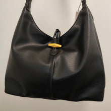 Load image into Gallery viewer, David Jones CM7712 PU Handbag
