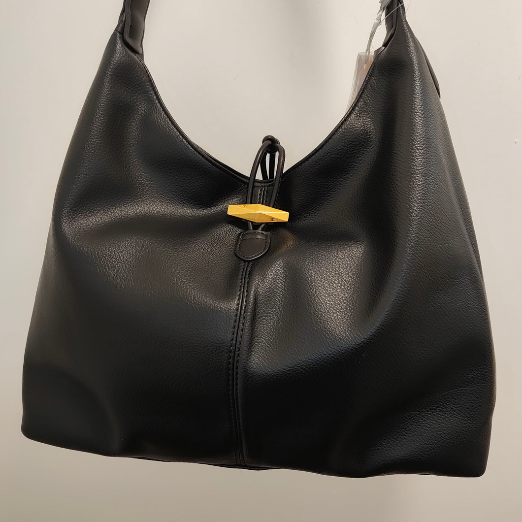 David Jones CM7712 PU Handbag