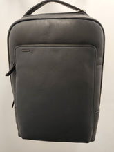 Load image into Gallery viewer, Gianni Conti 1812285 Backpack
