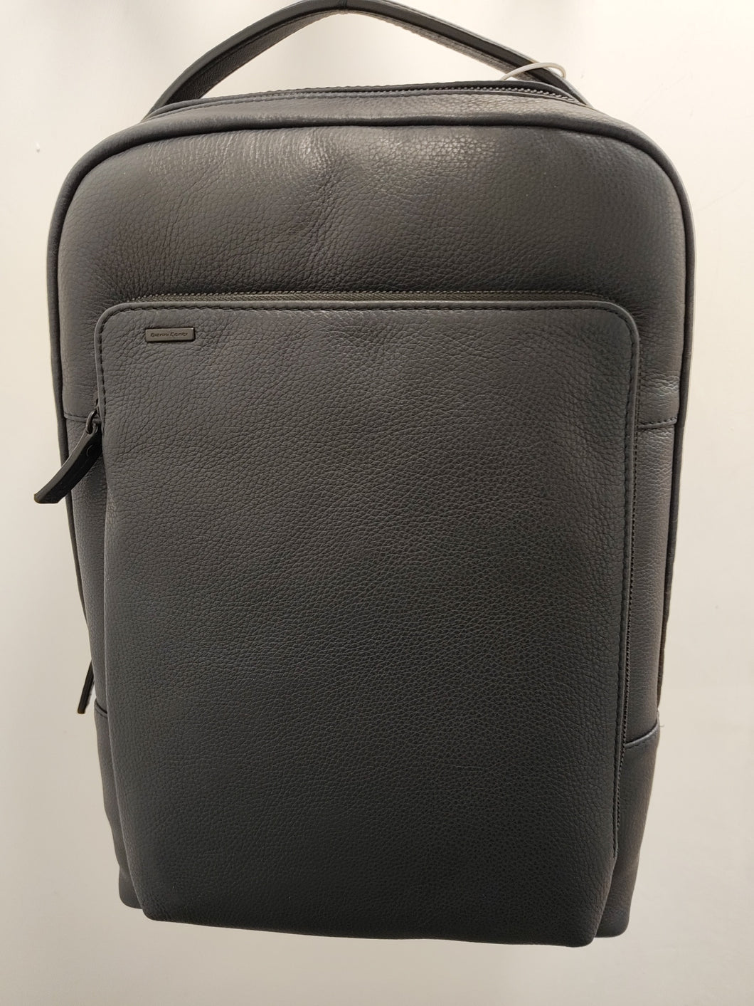 Gianni Conti 1812285 Backpack