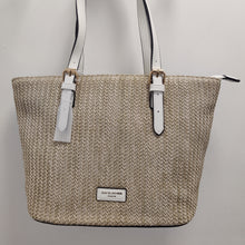 Load image into Gallery viewer, David Jones 7051-3 Handbag

