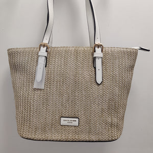 David Jones 7051-3 Handbag