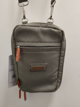 Load image into Gallery viewer, Spirit Eco Ashton Bag
