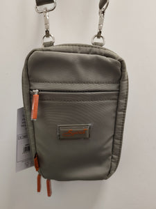 Spirit Eco Ashton Bag