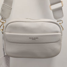 Load image into Gallery viewer, David Jones CM7397 Handbag
