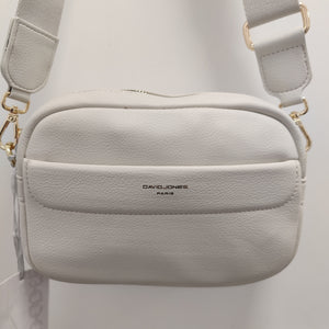 David Jones CM7397 Handbag