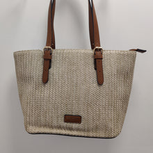 Load image into Gallery viewer, David Jones 7051-3 Handbag
