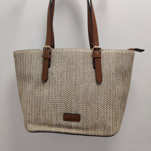David Jones 7051-3 Handbag