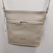 Load image into Gallery viewer, David Jones 7013-1 PU Handbag
