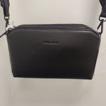 Load image into Gallery viewer, David Jones CM6905H PU Handbag
