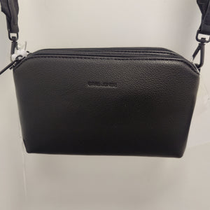 David Jones CM6905H PU Handbag