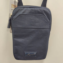 Load image into Gallery viewer, 6890N Spirit Navy Phone Bag
