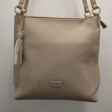 Load image into Gallery viewer, David Jones CM6704 PU Handbag
