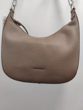 Load image into Gallery viewer, David Jones 6901-2 PU Handbag
