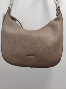 David Jones 6901-2 PU Handbag