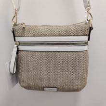 Load image into Gallery viewer, David Jones 7051-6 Handbag
