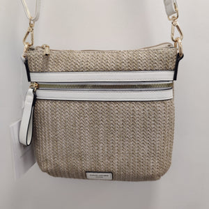 David Jones 7051-6 Handbag