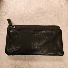 Load image into Gallery viewer, Rowallan Batisse Tall Purse
