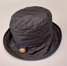 Load image into Gallery viewer, Ladies Libby Wax Hat
