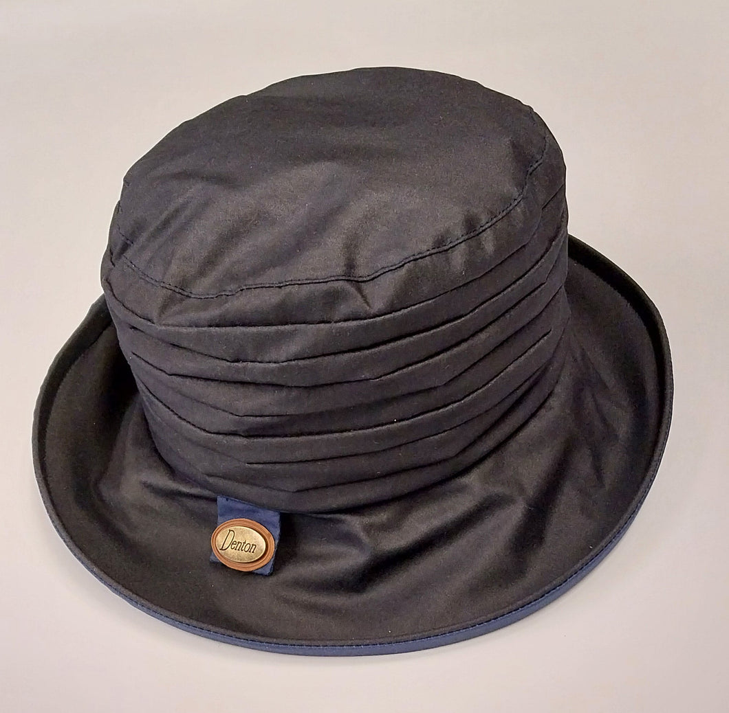 Ladies Libby Wax Hat