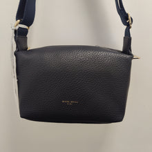 Load image into Gallery viewer, David Jones CM7215 PU Shoulder Bag
