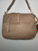 Load image into Gallery viewer, Gianni Conti Leather Handbag
