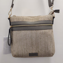 Load image into Gallery viewer, David Jones 7051-6 Handbag
