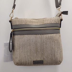 David Jones 7051-6 Handbag