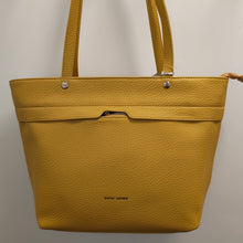 Load image into Gallery viewer, David Jones 7013-4 PU Handbag
