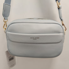 Load image into Gallery viewer, David Jones CM7397 Handbag
